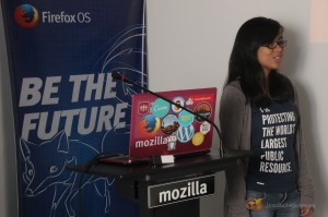 FSA Public Speaking Workshop 2