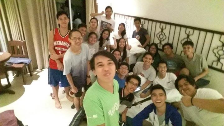 11011281_863472173747814_1526929707470206563_n