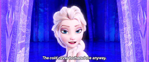 tumblr_mzalqf3KAS1ss4gtzo1_500