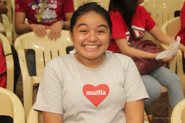 20023920293_1922c9218e_z