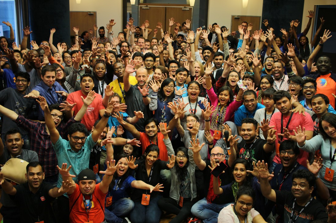 24009148094_1cf013345d_o