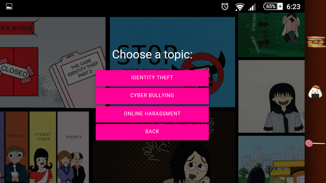 Screenshot_2016-05-26-18-23-22.png image