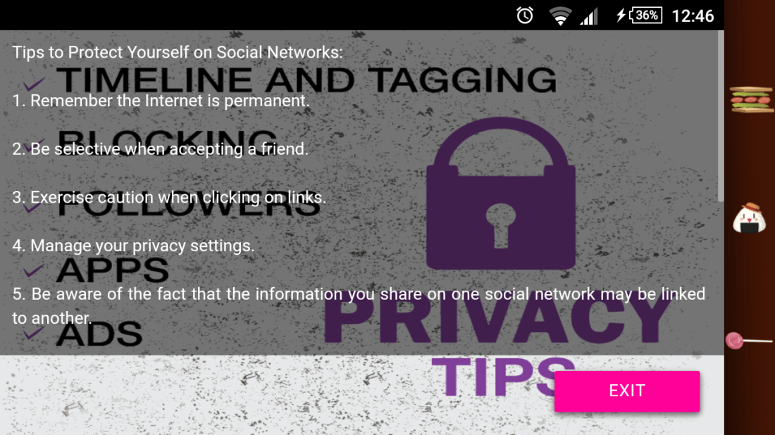 Screenshot_2016-05-27-00-46-22.png image