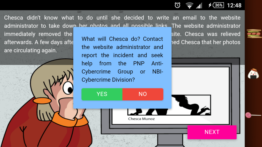 Screenshot_2016-05-27-00-48-07.png image