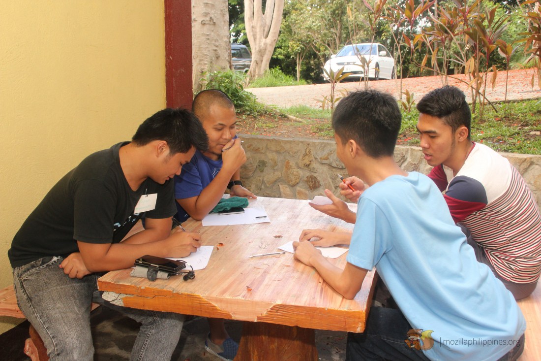 19331802756_6479b7ad35_k